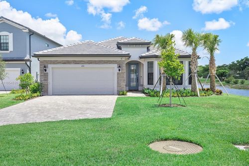 4434 Tacoma Park Dr, Oakland Park, FL, 33309-1020 | Card Image
