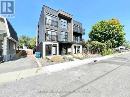 303-25 Grant Street, Ottawa, ON, K1Y2W8 | Card Image