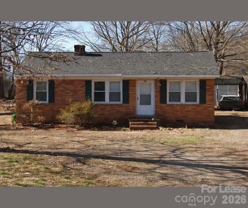 508 Eastside Dr, Statesville, NC, 28625-6318 | Card Image