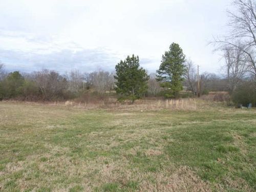 0 Community Rd, Nunnelly, TN, 37137 | Card Image