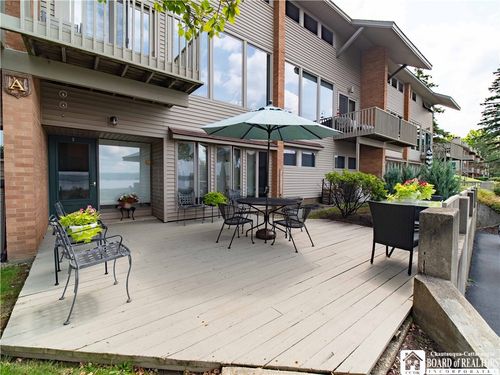 5 Oneida Dr, Dewittville, NY, 14728 | Card Image