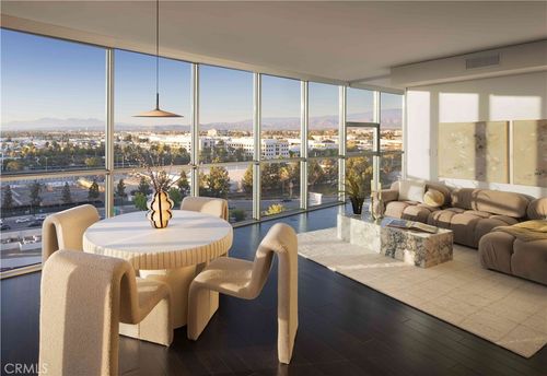908-9 Macarthur Pl, Santa Ana, CA, 92707-6744 | Card Image