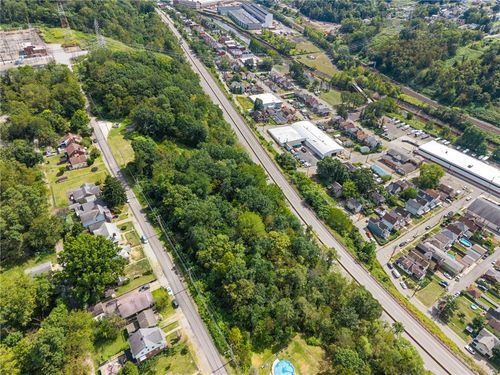 0 Maryland Ave, Turtle Creek, PA, 15145 | Card Image