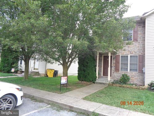 32 Judges Ct, INWOOD, WV, 25428-4990 | Card Image