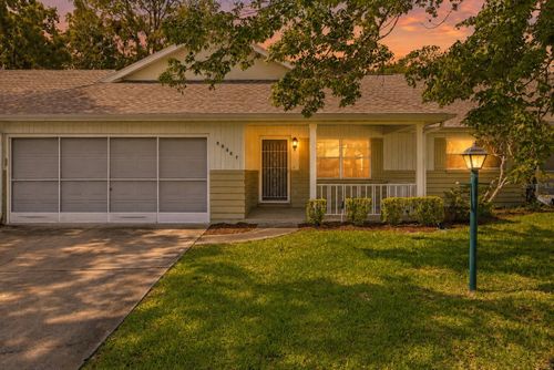 f-8666 Sw 92nd Ln, Ocala, FL, 34481-9482 | Card Image