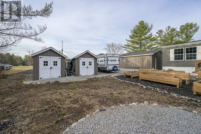 A22 - 4838 Switzer Dr, House other with 2 bedrooms, 2 bathrooms and 5 parking in Middlesex Centre ON | Image 6