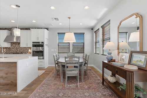 2338 W Gloria Ln, Phoenix, AZ, 85085-4231 | Card Image