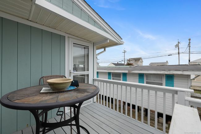 7 Dolphin Ave, House other with 1 bedrooms, 1 bathrooms and null parking in Westbrook CT | Image 36