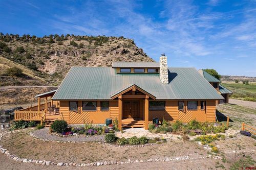 9388 Hwy 160, Del Norte, CO, 81132 | Card Image