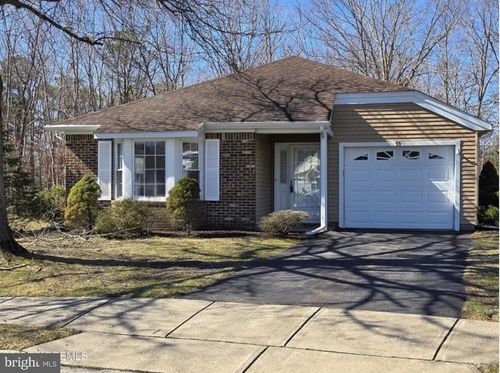 13 Dove Tree Ct, BARNEGAT, NJ, 08005-3118 | Card Image