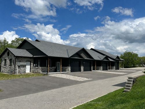1115 Millwood Ave, Brockville, ON, K6V0E6 | Card Image