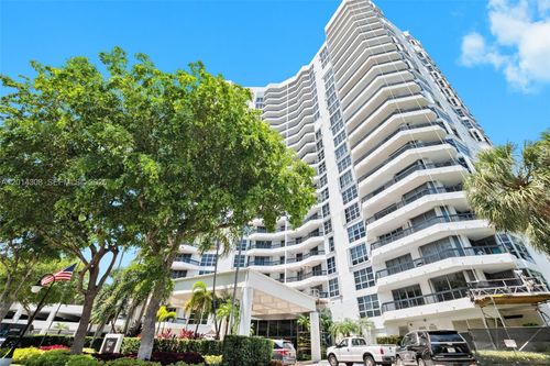 1707-3400 Ne 192nd St, Aventura, FL, 33180-2462 | Card Image