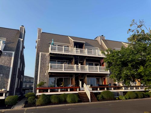 1301-1301 Harbour Cv S, Somers Point, NJ, 08244-2812 | Card Image
