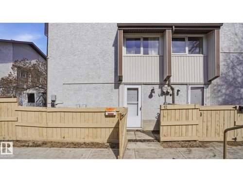 12-14120 80 St Nw, Edmonton, AB, T5C1L6 | Card Image
