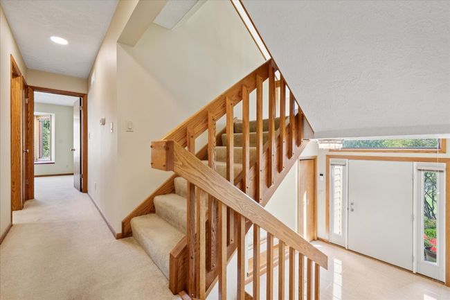 131 San Carlos Rd, House other with 3 bedrooms, 3 bathrooms and 6 parking in Minooka IL | Image 7