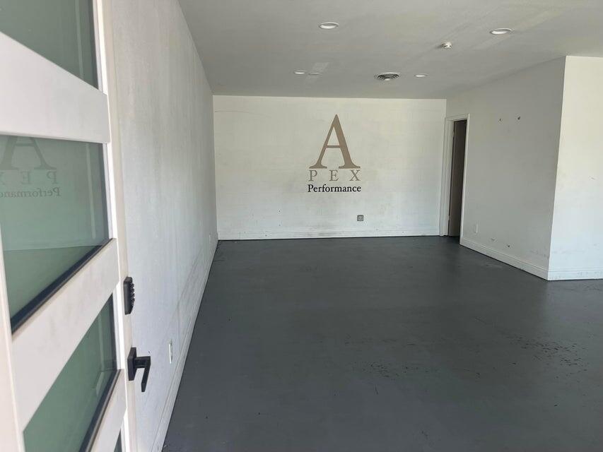 Commercial Lease in Redding 2
