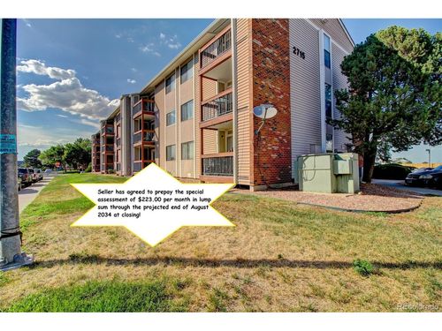 20-2715 W 86th Ave, Westminster, CO, 80031-3888 | Card Image