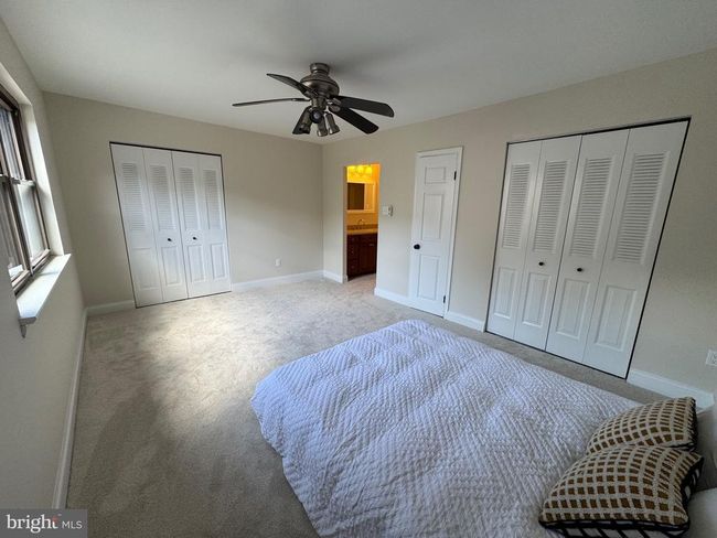 APT-7 - 315 S Valley Forge Rd, Townhouse with 3 bedrooms, 2 bathrooms and null parking in Devon PA | Image 16
