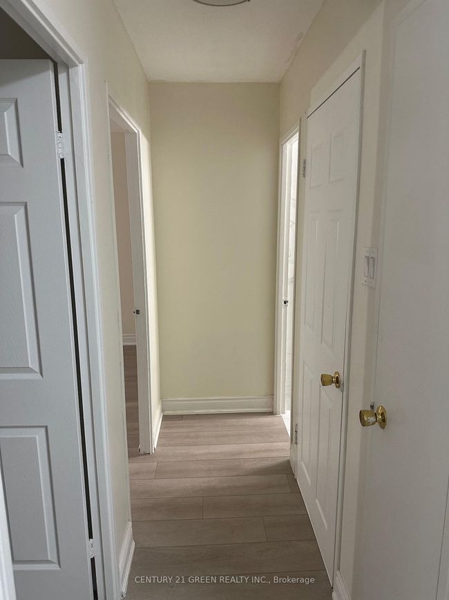 908 - 2645 Kipling Ave, Condo with 2 bedrooms, 1 bathrooms and 1 parking in Etobicoke ON | Image 11