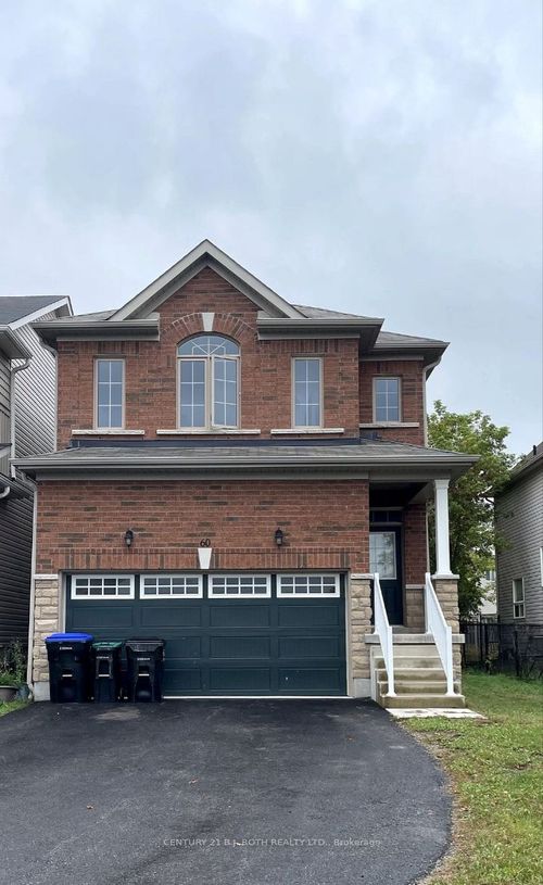 60 Sasco Way, Angus, ON, L3W0G1 | Card Image