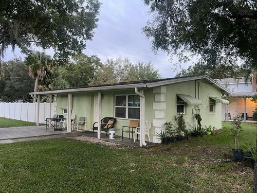 1520 Hill St, Kissimmee, FL, 34741-4875 | Card Image