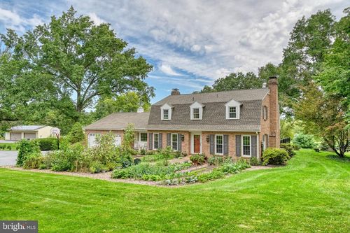 1 Heidelberg Ct, BERNVILLE, PA, 19506-9517 | Card Image