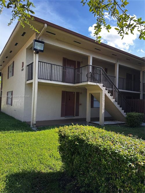 209d-11229 N Kendall Dr, Miami, FL, 33176-0019 | Card Image