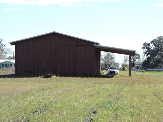 192 Commercial Ave, Home with 0 bedrooms, 0 bathrooms and null parking in East Palatka FL | Image 5