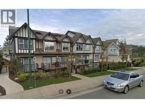 17-730 Farrow Street, Coquitlam, BC, V3J7Y7 | Card Image