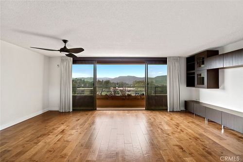 1355-24055 Paseo Del Lago, Laguna Woods, CA, 92637 | Card Image