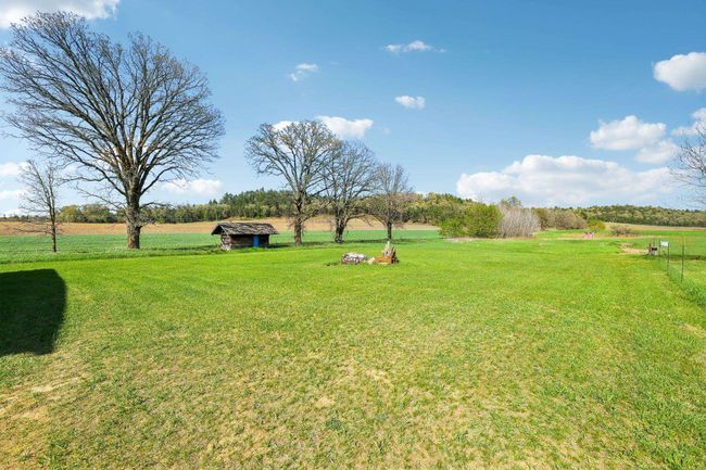 2926 13th Avenue, Home with 3 bedrooms, 2 bathrooms and null parking in Easton WI | Image 29