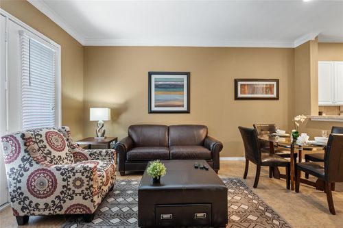 apt-218-2400 Mccue Rd, Houston, TX, 77056-5113 | Card Image