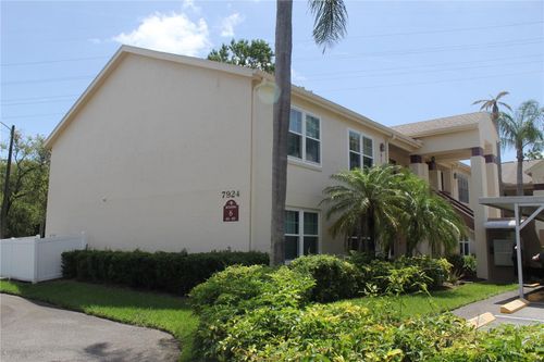 617-7924 Hardwick Dr, NEW PORT RICHEY, FL, 34653-6275 | Card Image