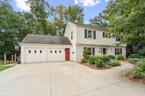 2519 Oakwood Avenue, ALLOUEZ, WI, 54301 | Card Image