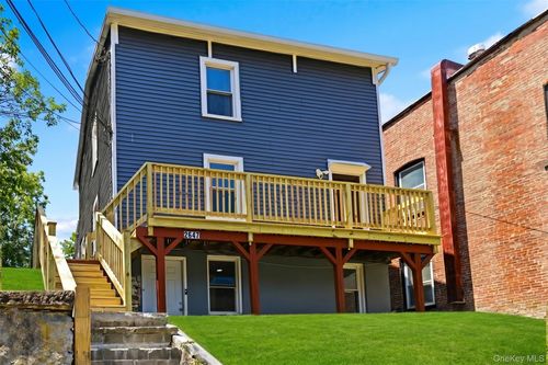 1-2647 E Main St, Wappingers Falls, NY, 12590-2453 | Card Image
