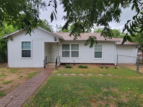 3513 Bluebird Street, Waco, TX, 76705 | Card Image