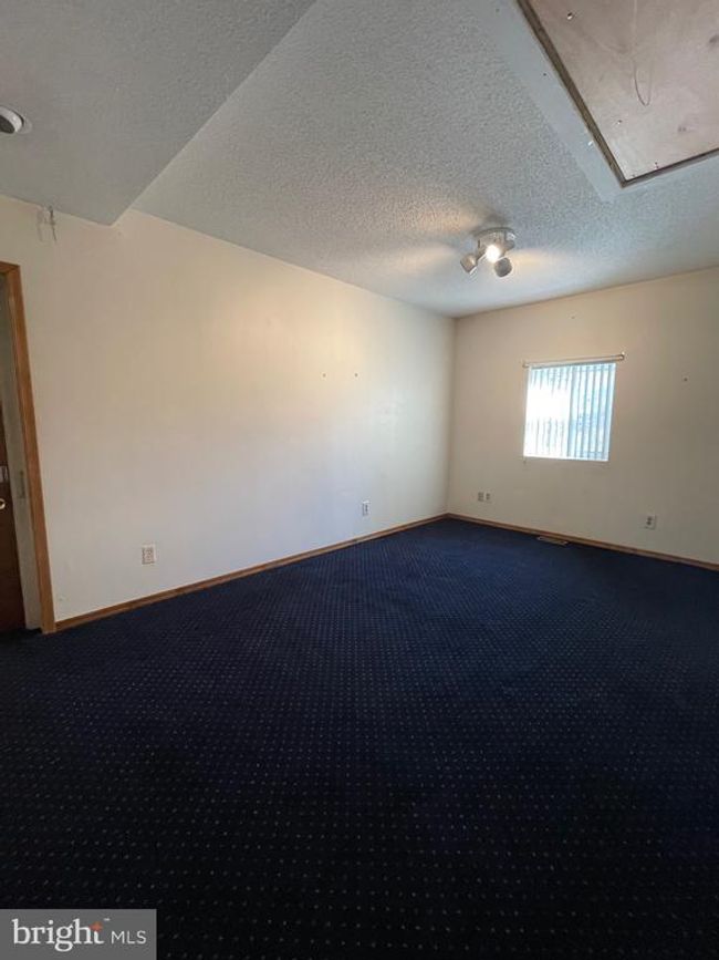 23 Summit Ave, Home with 0 bedrooms, 0 bathrooms and null parking in BLACKWOOD NJ | Image 21