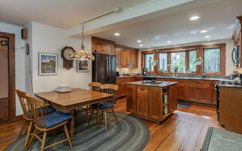 373 Route 9a, Spofford, NH, 03462 | Card Image