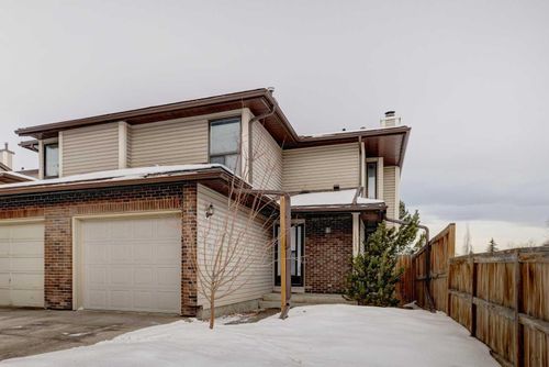 11313 30 Street Sw, Calgary, AB, T2W3Z6 | Card Image