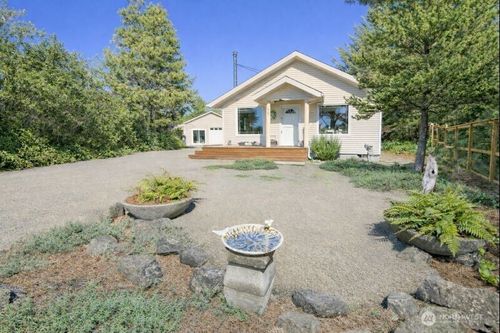 462 Ebb Ct Sw, Ocean Shores, WA, 98569-9500 | Card Image