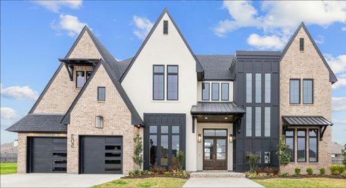 124 Cedar Springs Dr, Decatur, TX, 76234-2665 | Card Image