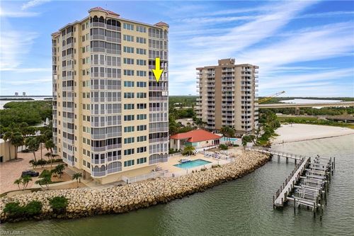 apt-802-8751 Estero Blvd, BONITA SPRINGS, FL, 33931-5158 | Card Image