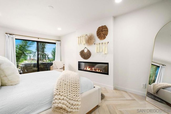 UNIT-114 - 435 S Sierra Ave, Condo with 1 bedrooms, 2 bathrooms and 2 parking in Solana Beach CA | Image 16