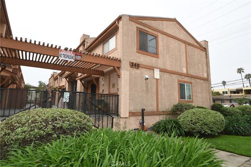 340 Regent Street, Inglewood, CA, 90301 | Card Image