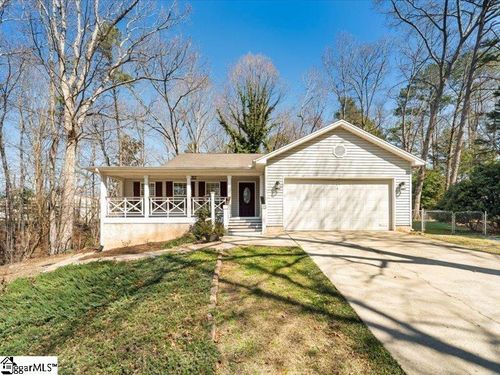 115 Buxton Dr, Walhalla, SC, 29691-5806 | Card Image