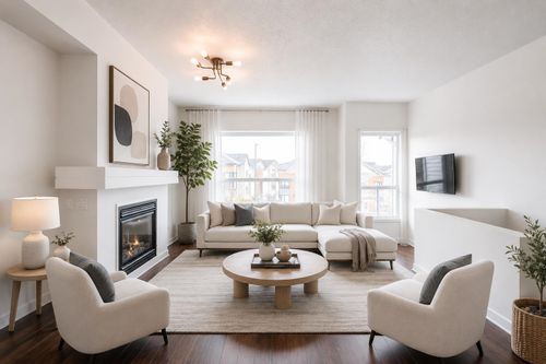19-15065 58 Ave, Surrey, BC, V3S8Z5 | Card Image