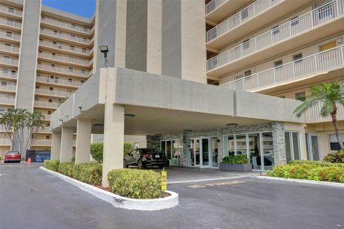 apt-405-801 S Federal Hwy, POMPANO BEACH, FL, 33062-6743 | Card Image
