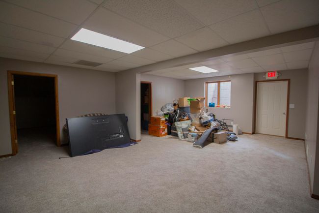 32251 E Red Arrow Hwy, Home with 0 bedrooms, 3 bathrooms and null parking in Paw Paw MI | Image 11