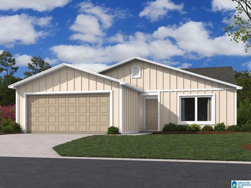 612 Kylnes Dr, CALERA, AL, 35040-4029 | Card Image