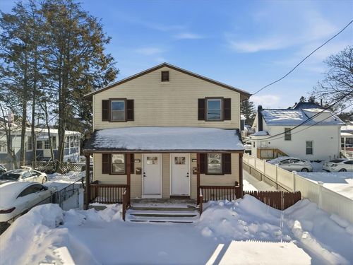 66 Glover St, Providence, RI, 02908-4039 | Card Image